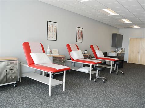 mega iv therapy buena park